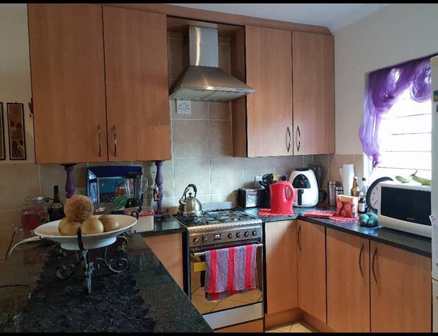 3 BEDROOM HOUSE SOLD IN MONTANA